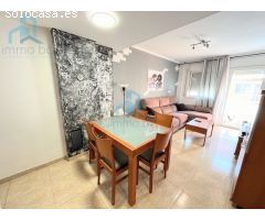Piso en C/ Nou, Bonavista