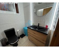 Piso en C/ Nou, Bonavista