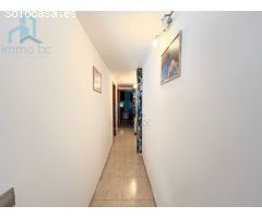 Piso en C/ Nou, Bonavista