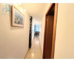 Piso en C/ Nou, Bonavista