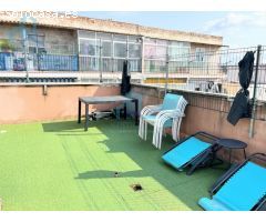 Piso en C/ Nou, Bonavista