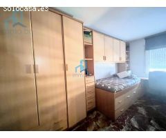 Piso en Torres Jordi