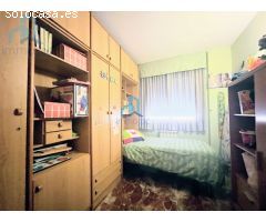 Piso en Torres Jordi