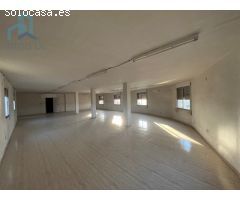 Edificio en Perafort