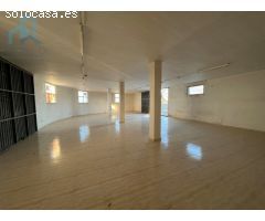 Edificio en Perafort