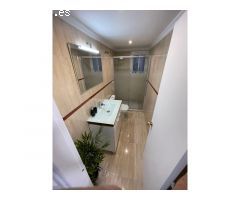 HABITACiÓN DISPONIBLE