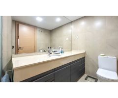 HABITACIÓN DISPONIBLE