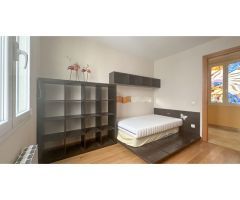 HABITACIÓN DISPONIBLE