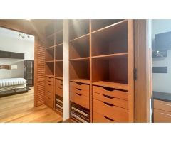 HABITACIÓN DISPONIBLE