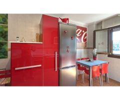 HABITACIÓN DISPONIBLE