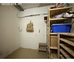 HABITACIÓN DISPONIBLE