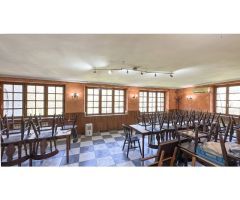 Caserio en venta, Gran oportunidad !!
