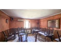 Caserio en venta, Gran oportunidad !!