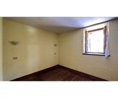 Caserio en venta, Gran oportunidad !!