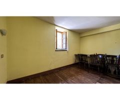 Caserio en venta, Gran oportunidad !!