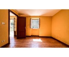 Caserio en venta, Gran oportunidad !!