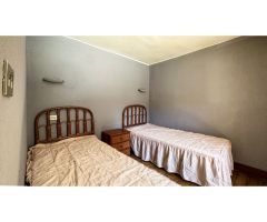 Caserio en venta, Gran oportunidad !!