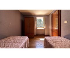 Caserio en venta, Gran oportunidad !!