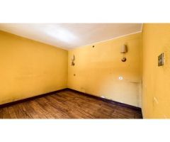 Caserio en venta, Gran oportunidad !!