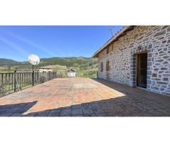 Caserio en venta, Gran oportunidad !!
