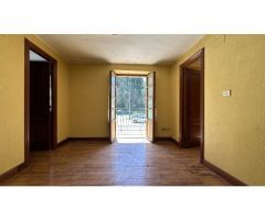 Caserio en venta, Gran oportunidad !!