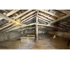 Caserio en venta, Gran oportunidad !!