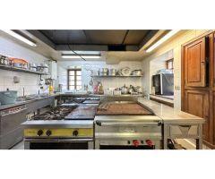 Caserio en venta, Gran oportunidad !!