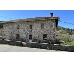 Caserio en venta, Gran oportunidad !!