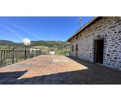 Caserio en venta, Gran oportunidad !!