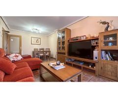 Caserio en venta, Gran oportunidad !!