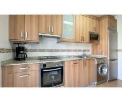 Caserio en venta, Gran oportunidad !!