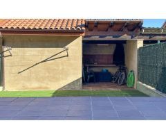 Caserio en venta, Gran oportunidad !!