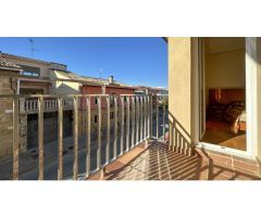 Caserio en venta, Gran oportunidad !!
