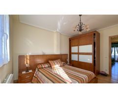 Caserio en venta, Gran oportunidad !!