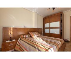 Caserio en venta, Gran oportunidad !!