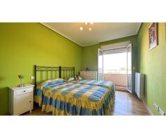 Caserio en venta, Gran oportunidad !!