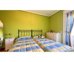 Caserio en venta, Gran oportunidad !!