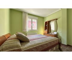 Caserio en venta, Gran oportunidad !!