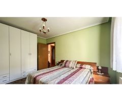 Caserio en venta, Gran oportunidad !!