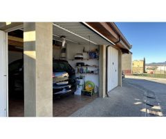 Caserio en venta, Gran oportunidad !!