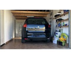 Caserio en venta, Gran oportunidad !!