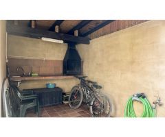 Caserio en venta, Gran oportunidad !!