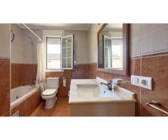 Caserio en venta, Gran oportunidad !!