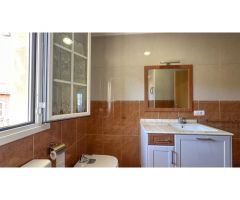 Caserio en venta, Gran oportunidad !!