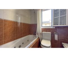 Caserio en venta, Gran oportunidad !!