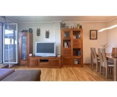 Caserio en venta, Gran oportunidad !!