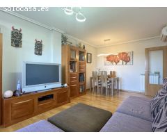 Caserio en venta, Gran oportunidad !!