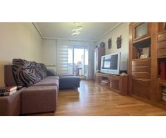 Caserio en venta, Gran oportunidad !!