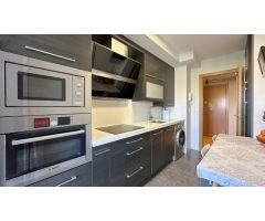 Caserio en venta, Gran oportunidad !!