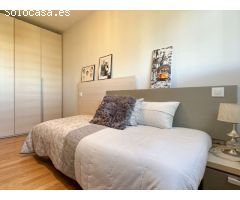 Caserio en venta, Gran oportunidad !!